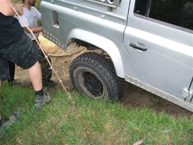 ACS + Oberwart 079 (Small)